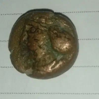 فروش سکه های اصیل اشکانی|کلکسیون سکه، تمبر، اسکناس|کاشمر, |دیوار