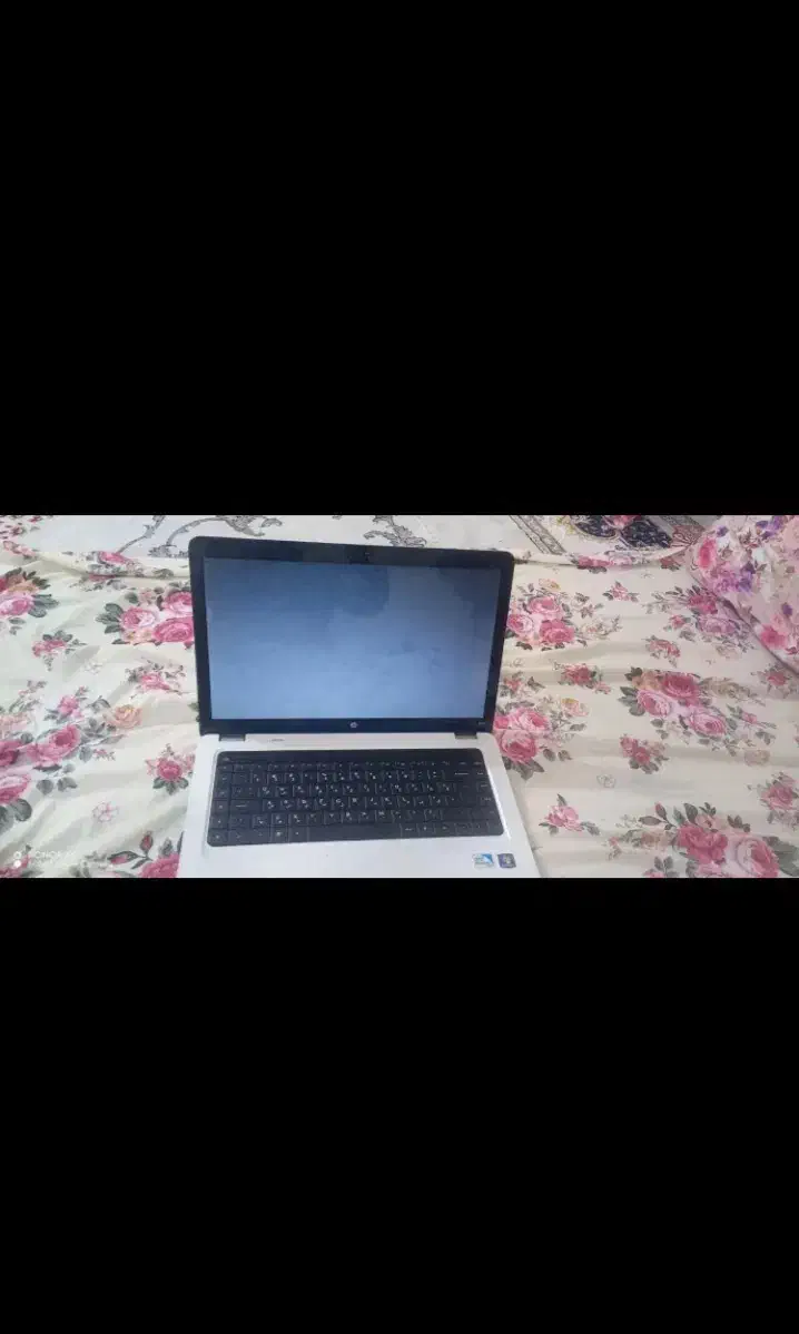 لب تاپ hp|رایانه همراه|سبزوار, شرق کال عیدگاه|دیوار