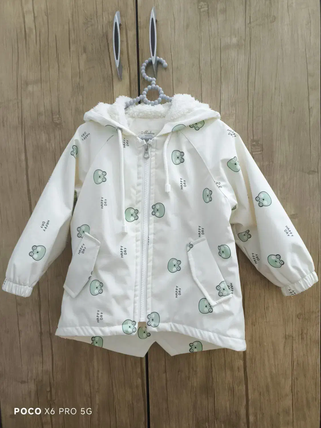 سویشرت بچگانه نو|کفش و لباس بچه|مشهد, امیریه|دیوار