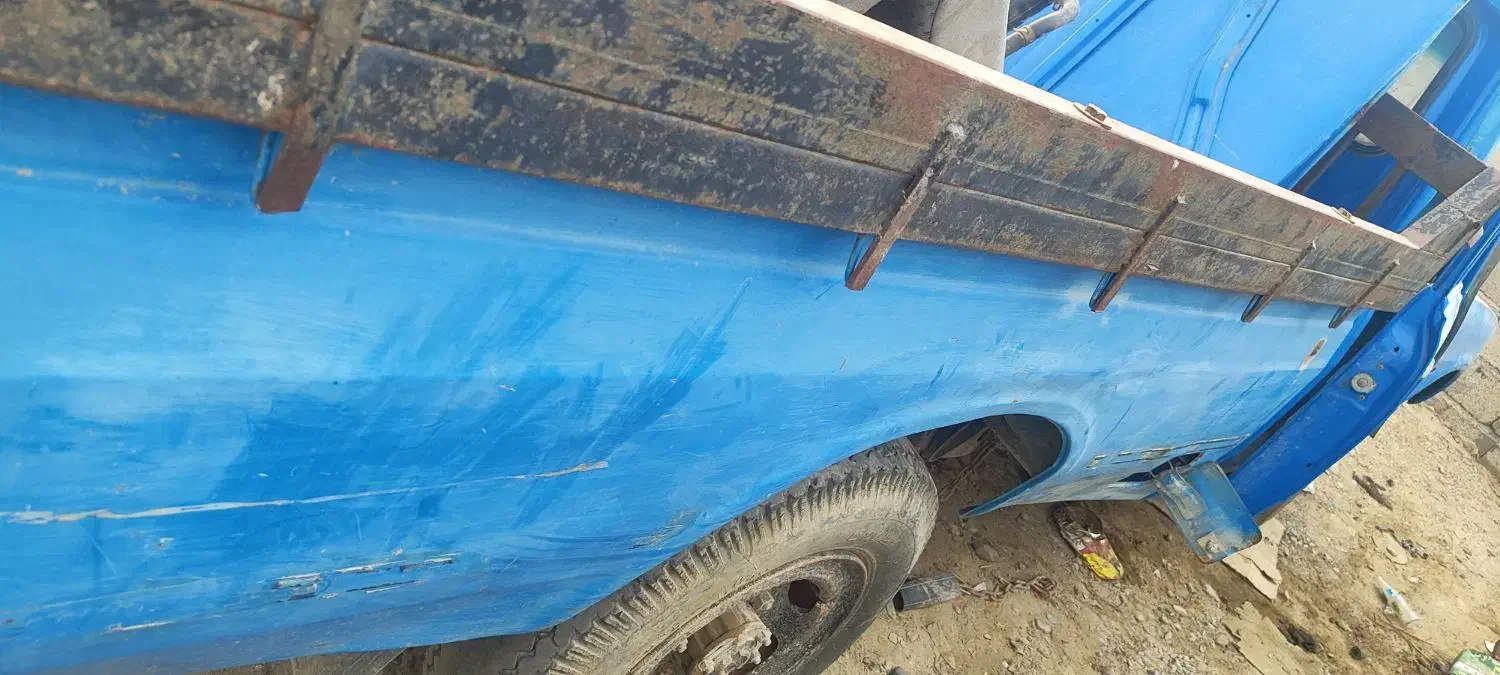 اتاق کار سایپا سالم سالم|قطعات یدکی و لوازم جانبی|مهرستان, |دیوار