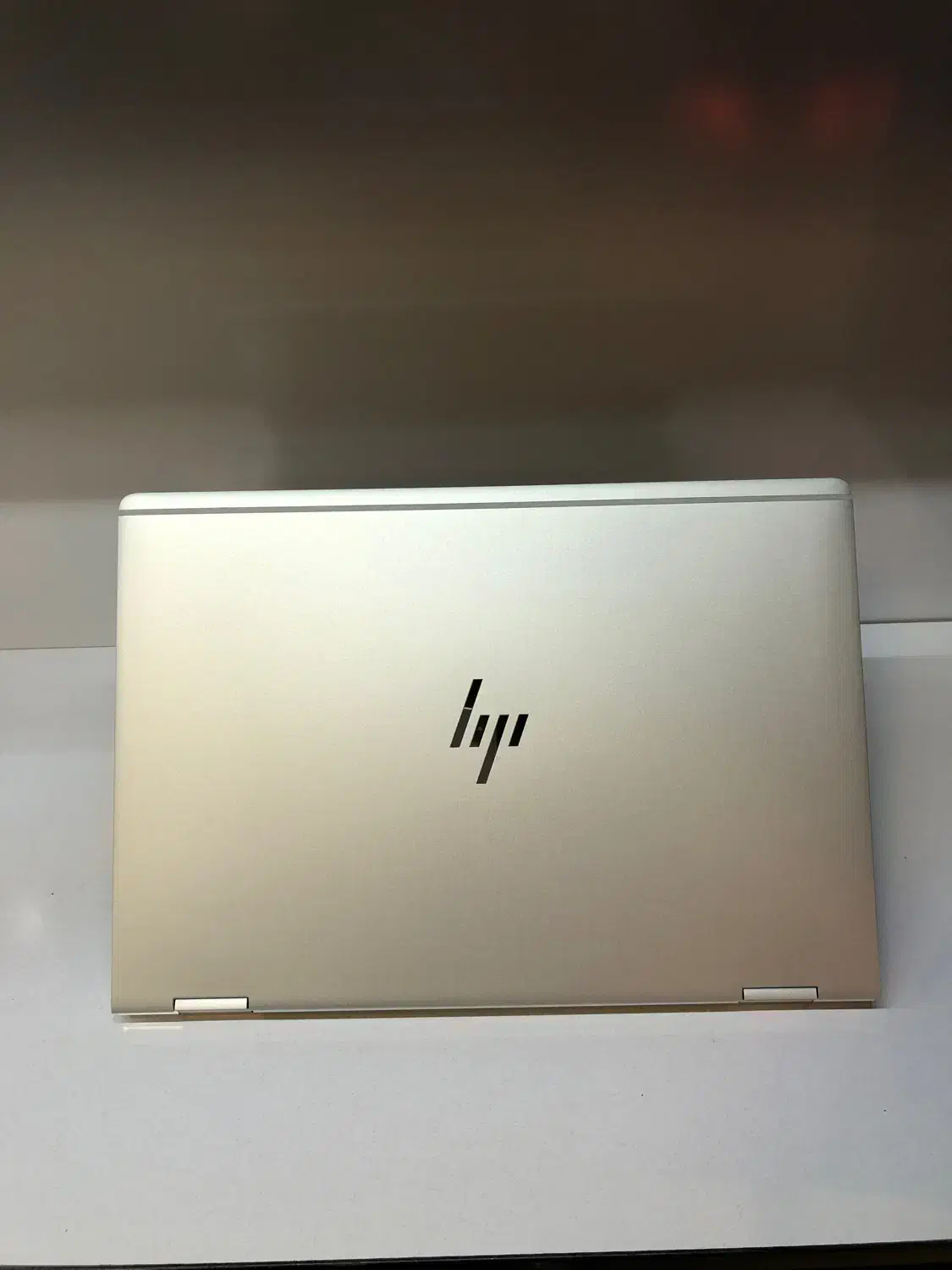 HP EliteBook x360 1030 G2|رایانه همراه|کرمان, |دیوار