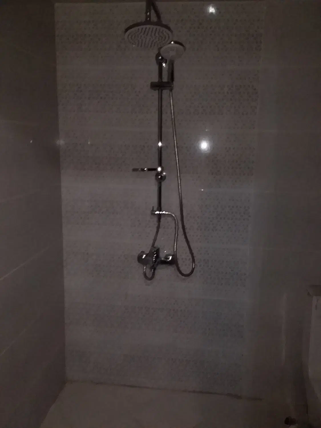 لوله کشی ساختمان،خرده کاری صفرتاصد|خدمات پیشه و مهارت|اردبیل, |دیوار