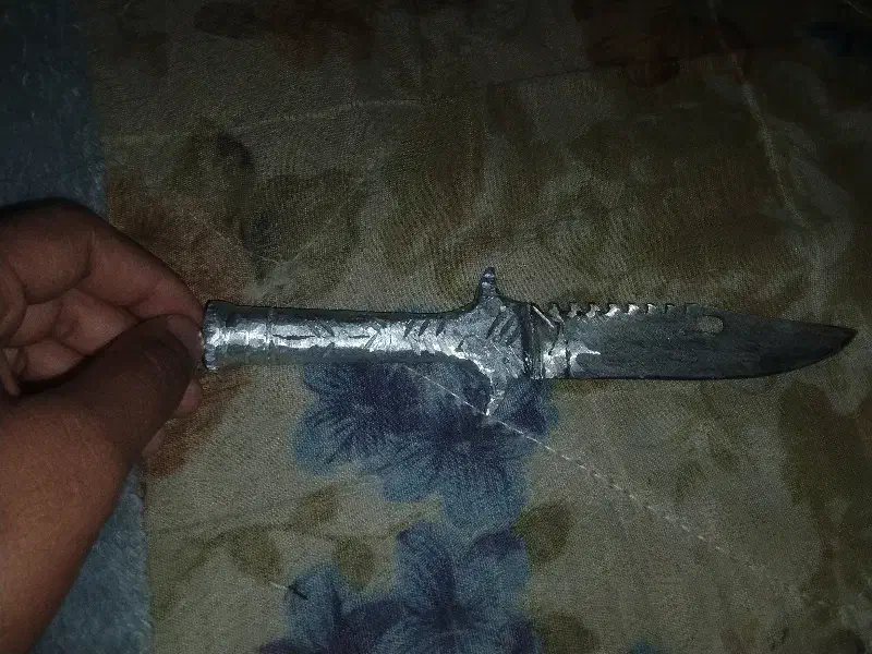 آشپزی|ظروف پخت‌وپز|بمپور, |دیوار