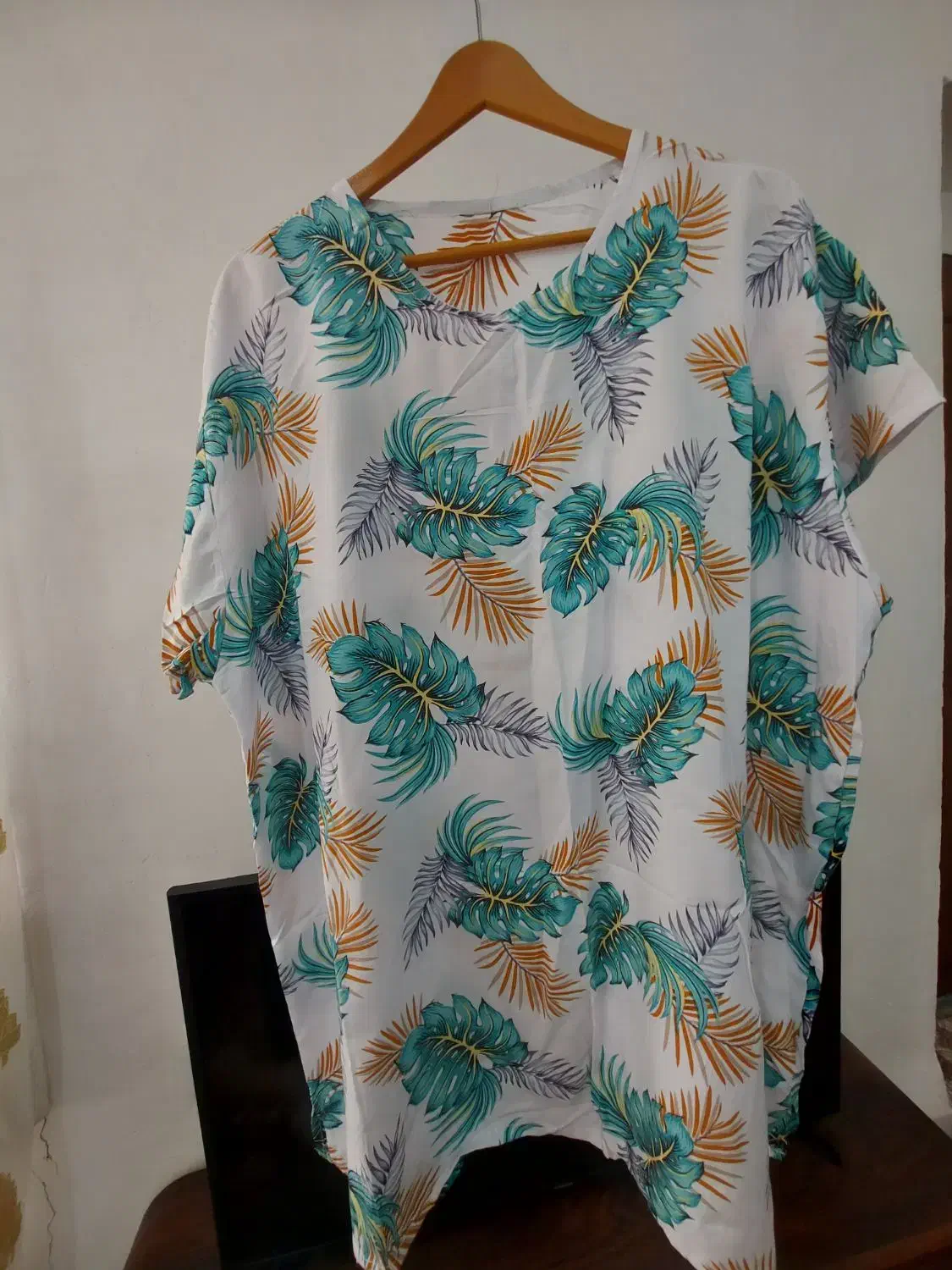 تیشرت جنس نخ|لباس|سقز, |دیوار