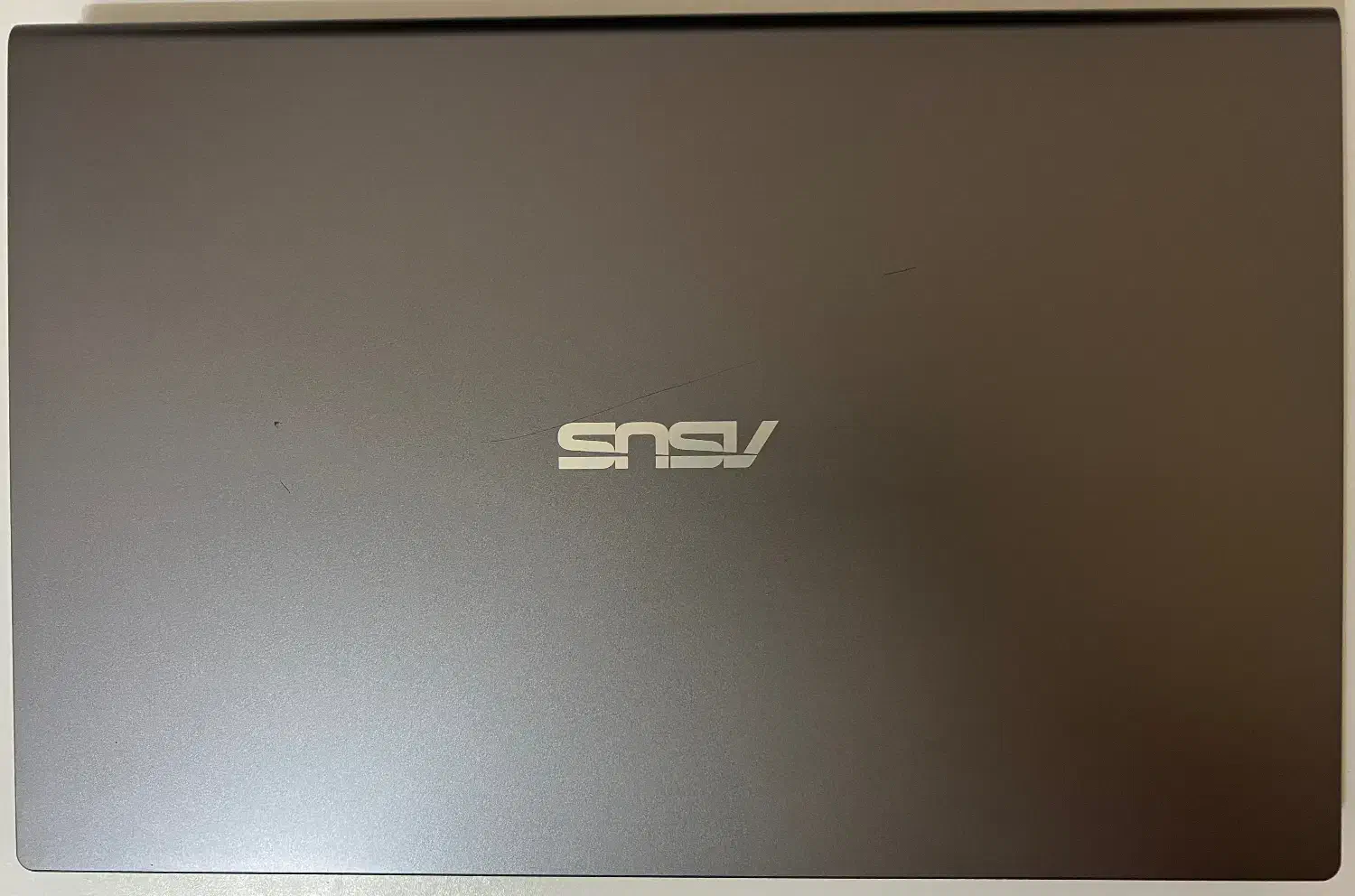لپتاپ asus x515ep همراه‌با جعبه اصلی،کیف‌و کول‌پد|رایانه همراه|اسلام‌شهر, مظفریه|دیوار