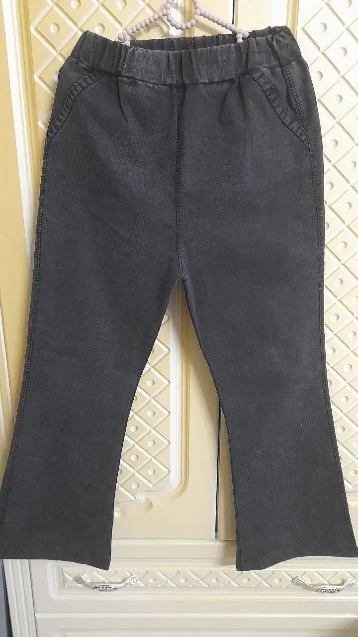 شلوار زنانه|لباس|شاهرود, |دیوار