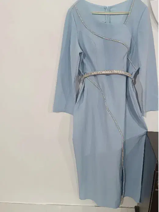 لباس مجلسی|لباس|خرمآباد, |دیوار