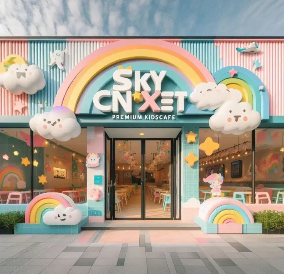 کودک پارک|اسباب‌‌بازی|بوشهر, |دیوار