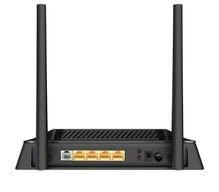 مودم وای فای برند نیتر بیت فروش فروی|مودم و تجهیزات شبکه|قم, شهرک قدس|دیوار