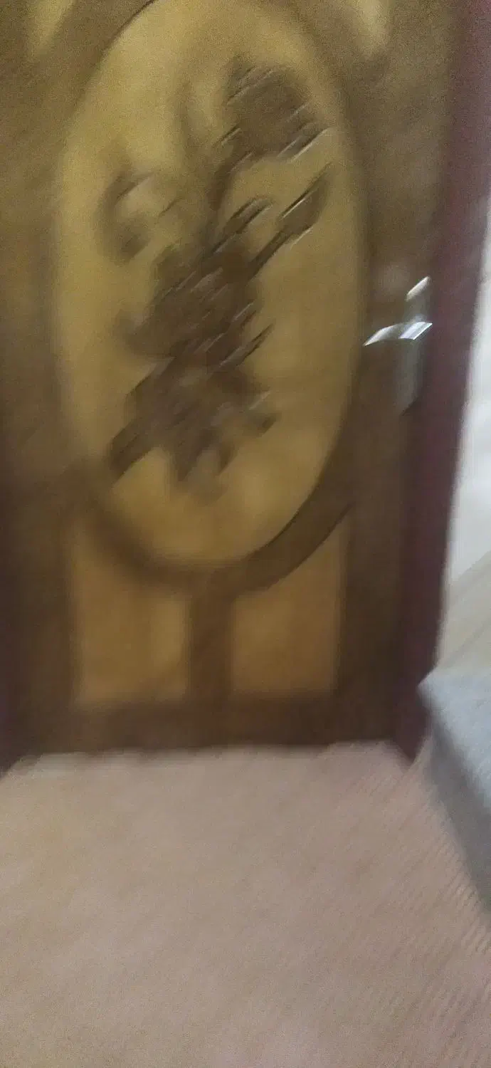 منزل اجارهای 2خواب در بست|اجارهٔ خانه و ویلا|نجفآباد, فاز ۴ شهرک آزادگان|دیوار