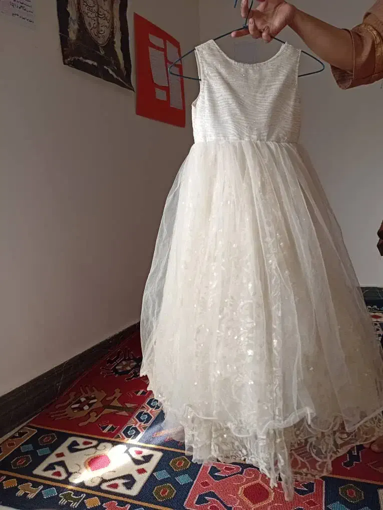 تعدادی لباس بچگانه شیک|کفش و لباس بچه|کوهدشت, |دیوار