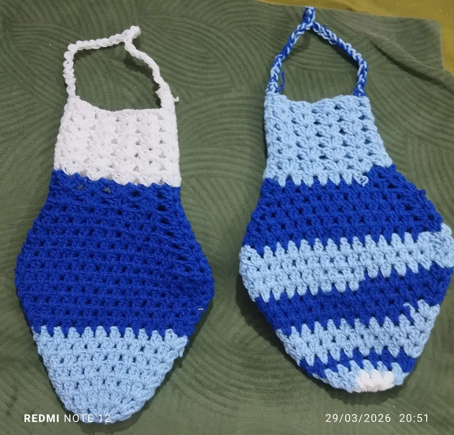 لیف|لوازم حمام|دزفول, |دیوار