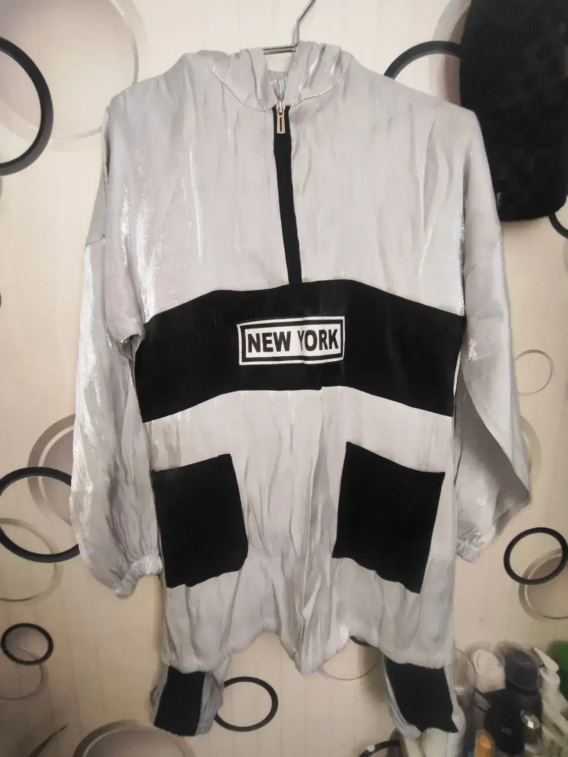 ست لباس بیرونی و شیک|لباس|پاکدشت, پاکدشت (مامازند)|دیوار