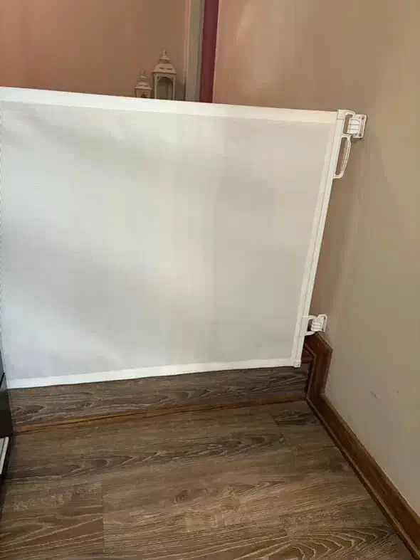 دیوار ایمنی محافظ کودک|اسباب و اثاث بچه|ارومیه, |دیوار