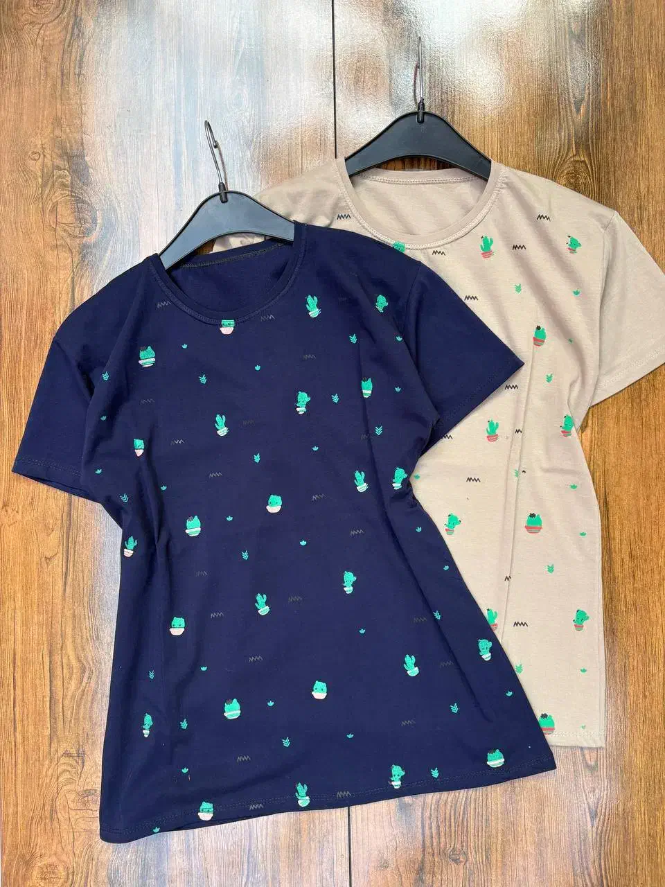 بلوز یلدایی|لباس|ساوه, |دیوار