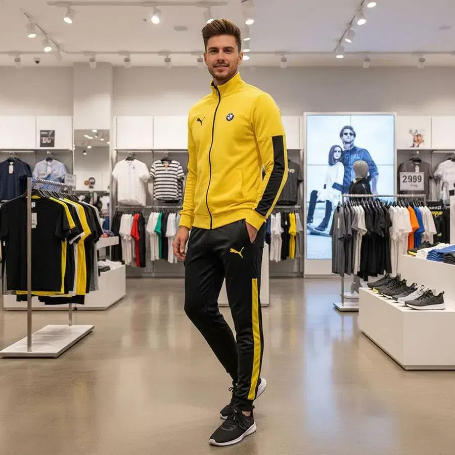 ست مردانه|لباس|رفسنجان, |دیوار