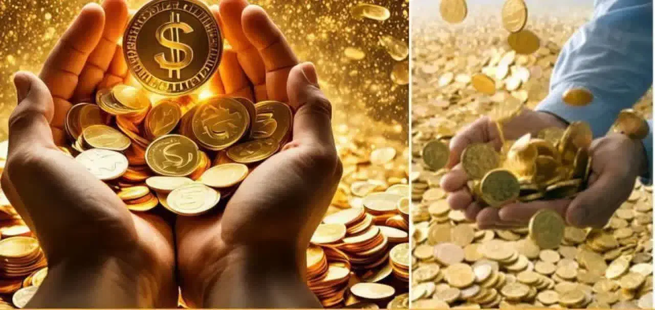 درآمد عالی با کارمجازی مختص بانوان|استخدام بازاریابی و فروش|فولادشهر, B8|دیوار