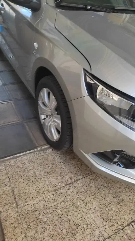 تارا v4|خودرو سواری و وانت|تهران, دبستان|دیوار