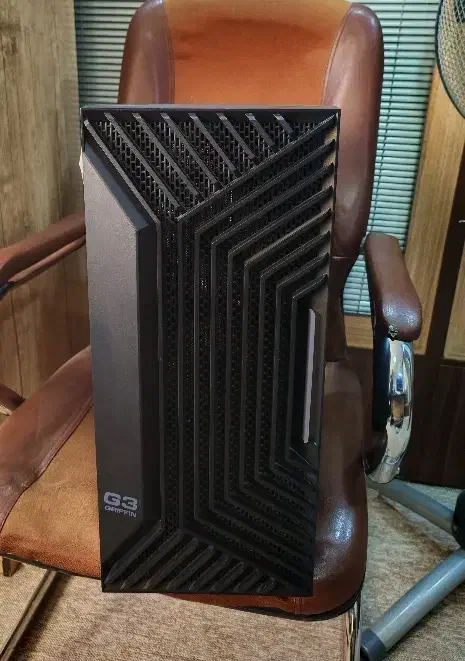 سیستم مناسب بازی و طراحی|رایانه رومیزی|تهران, آهنگ|دیوار