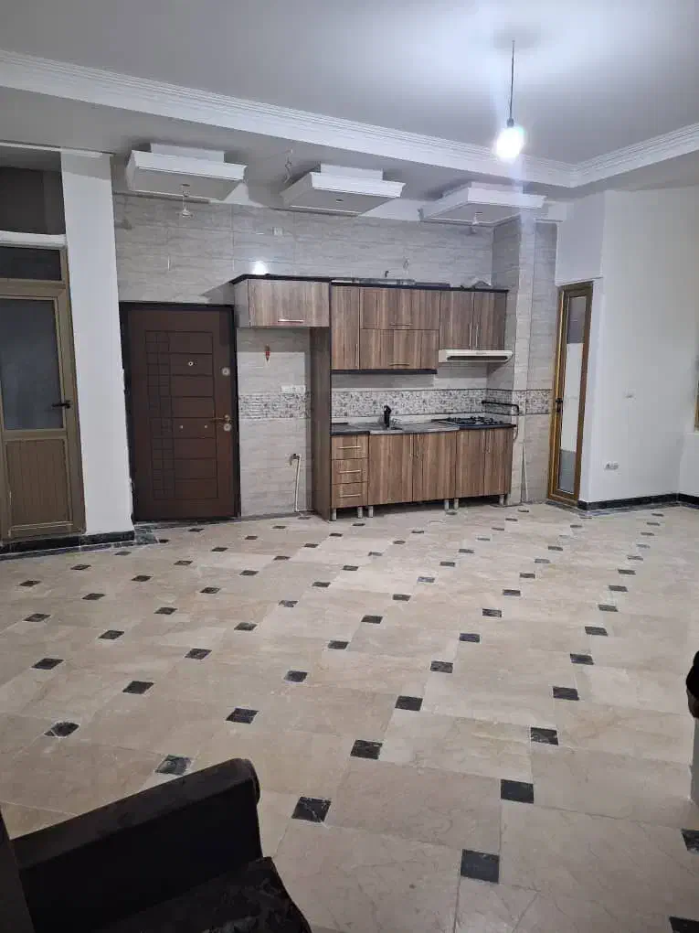 فروش آپارتمان ۳طبقه اداری/۵۵متری/تک واحدی|فروش دفتر کار، اتاق اداری، مطب|تهران, شمشیری|دیوار