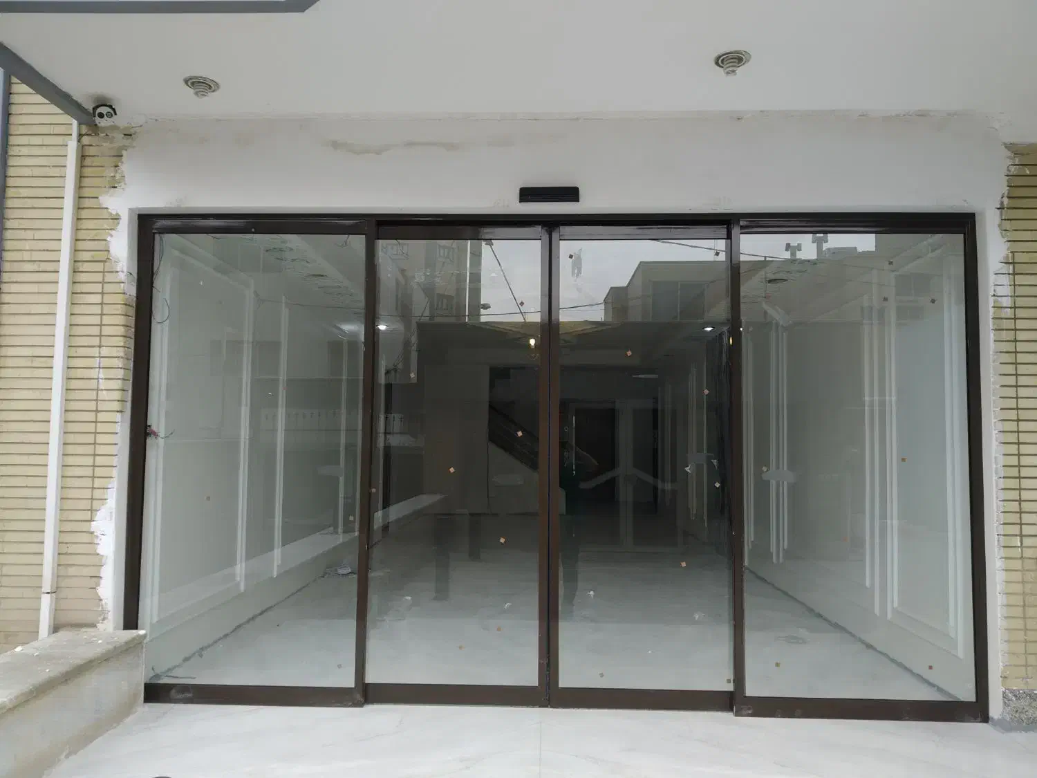 نیازمندکار|خدمات پیشه و مهارت|شاهرود, |دیوار