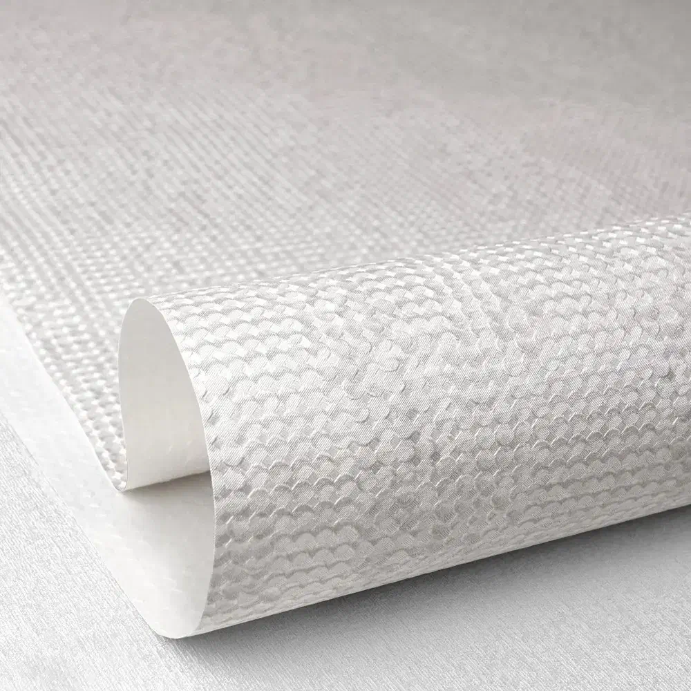 نمایندگی فروش انواع کاغذ دیواری و پوستر دیواری|مصالح و تجهیزات ساختمان|تهران, اباذر|دیوار