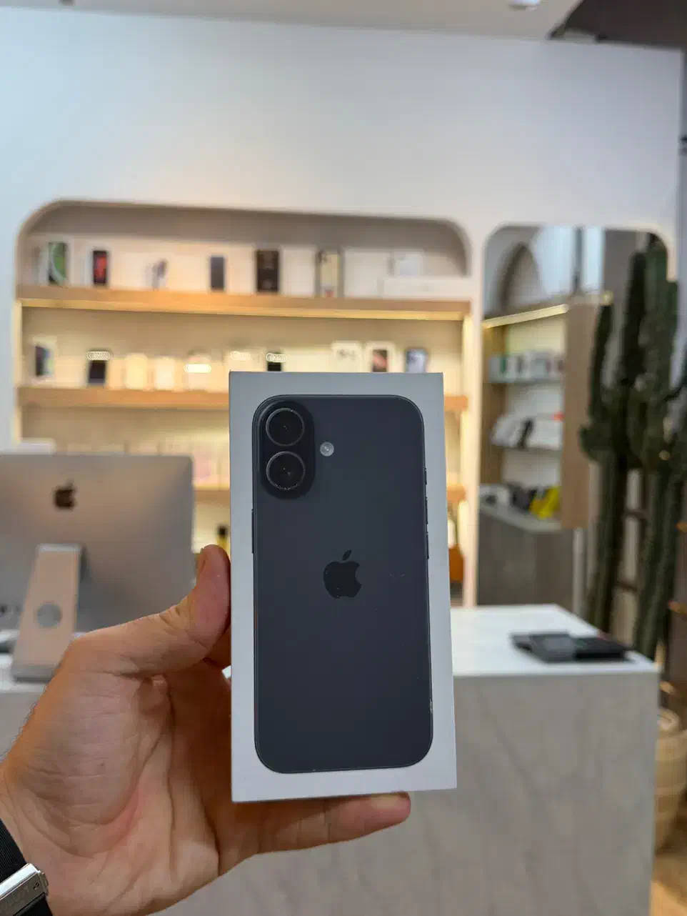 iphone 17 normal not|موبایل|شیراز, گلدشت معالیآباد|دیوار