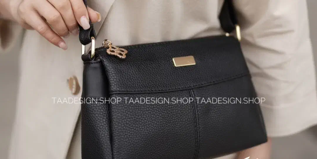 گمشده اشیا|اشیا|کرج, خرمدشت|دیوار