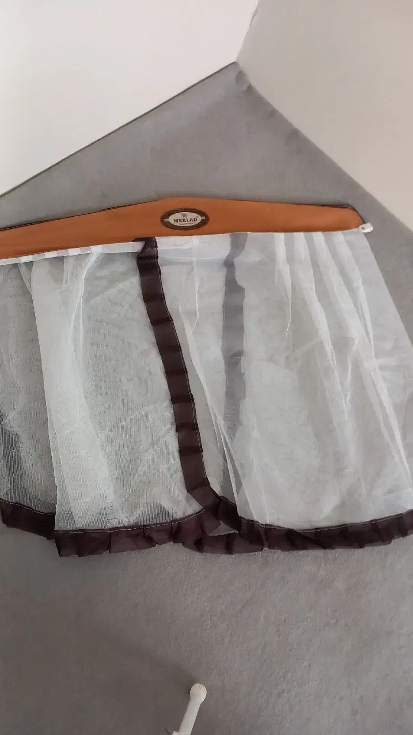 گهواره|تخت و صندلی بچه|بهارستان, |دیوار