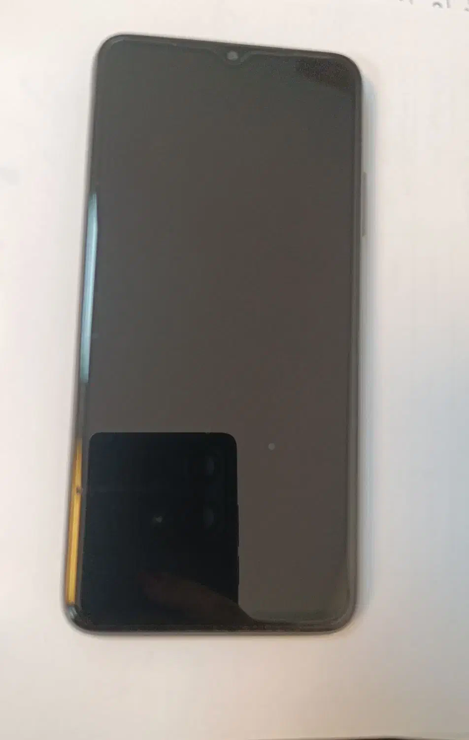 گوشی Poco m3|موبایل|تهران, سهروردی|دیوار