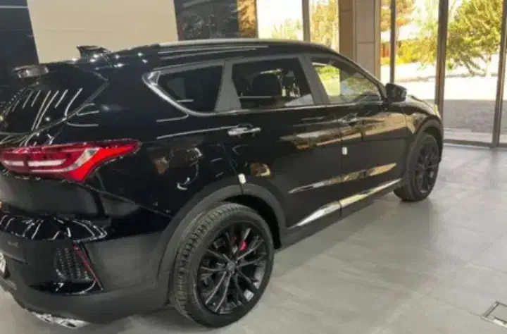 فیدلیتی الیت به صورت نقد و اقساط|خودرو سواری و وانت|اصفهان, وحید|دیوار