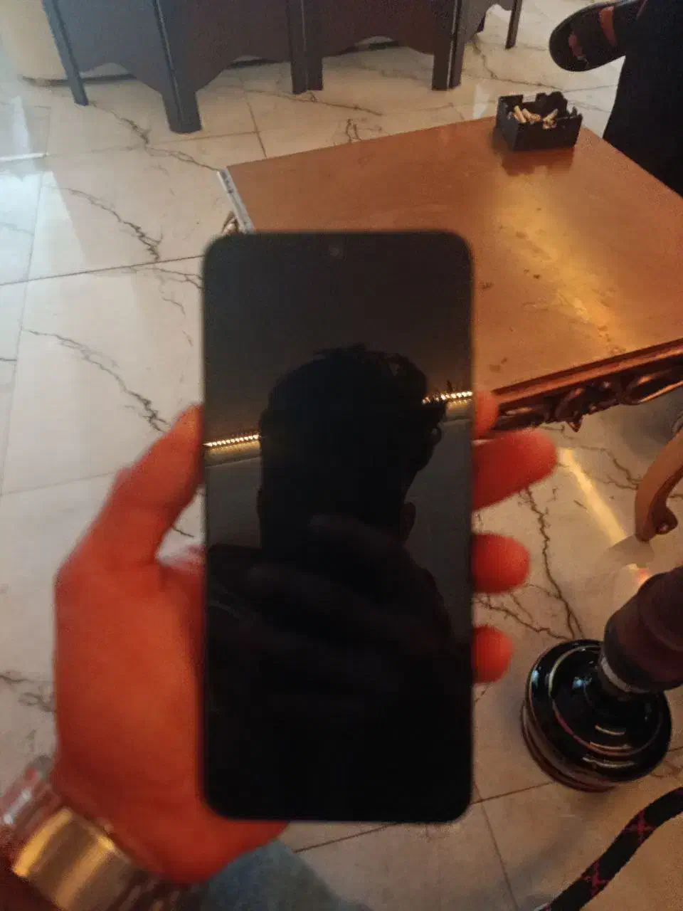 a05s|موبایل|دورود, |دیوار