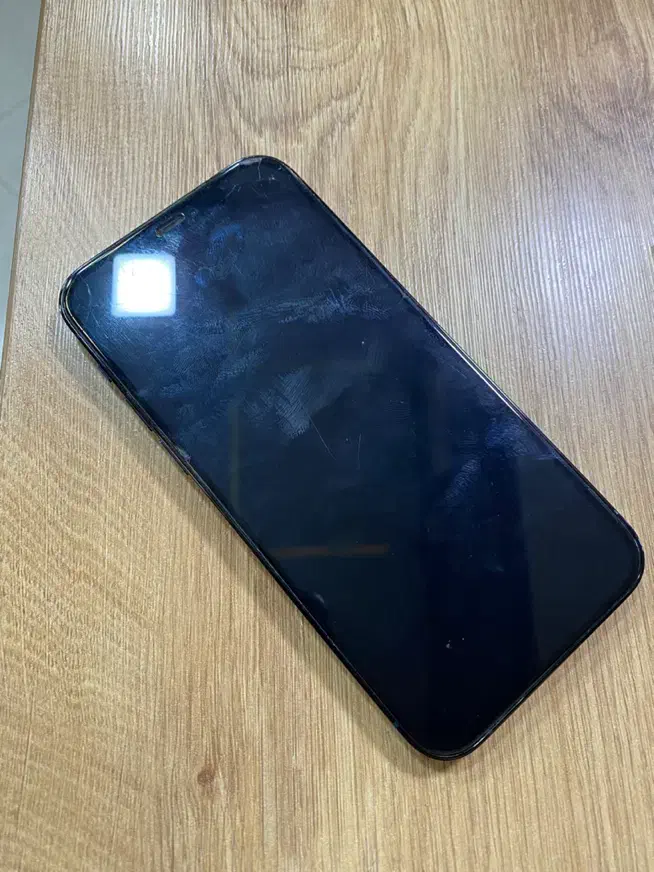 آیفون 12 پرو|موبایل|الیگودرز, |دیوار