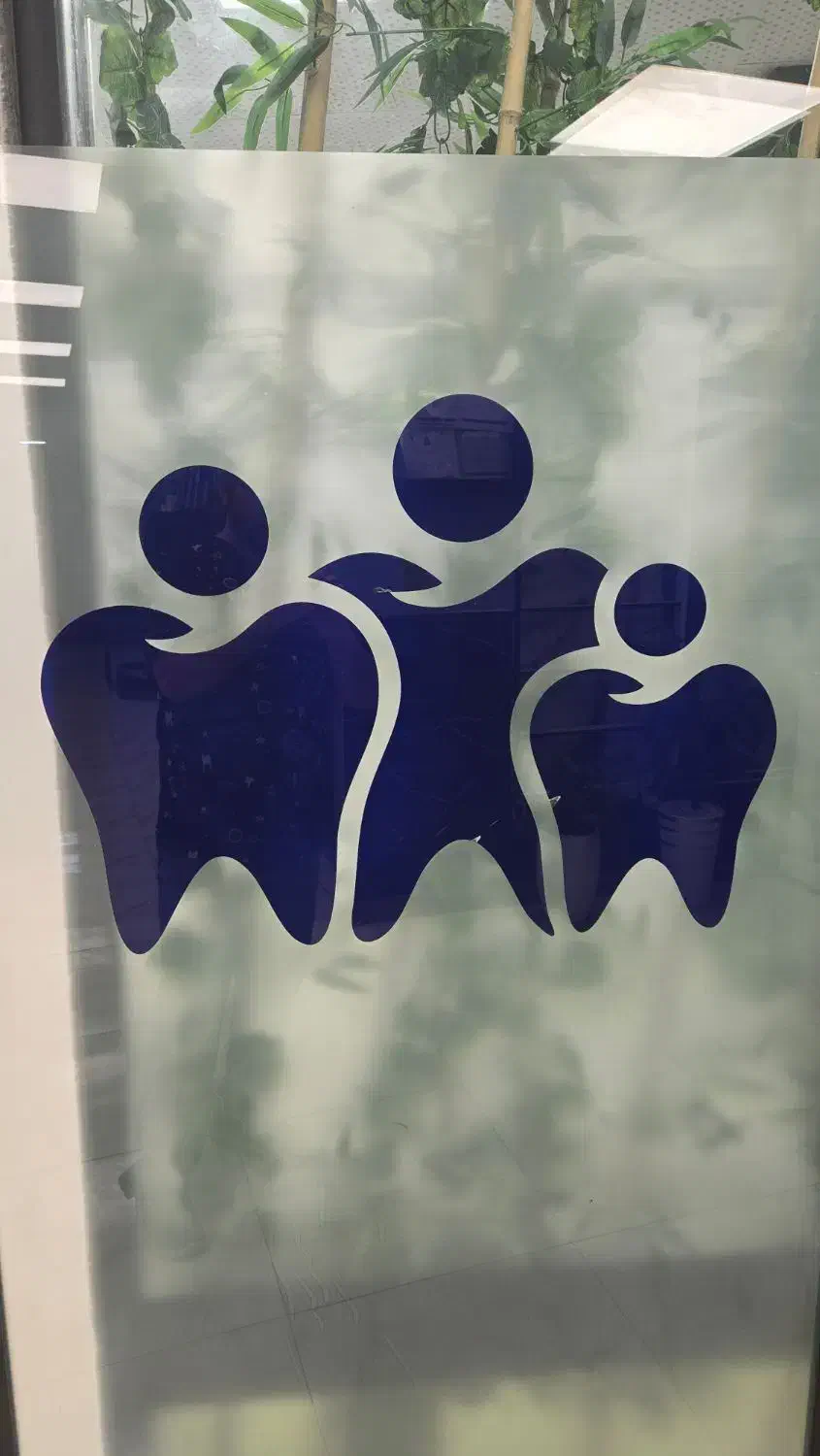 استخدام  خانم دستیار و پذیرش در کیلینیک دندانپزشکی|استخدام درمانی، زیبایی، بهداشتی|قدس, شهرقدس|دیوار