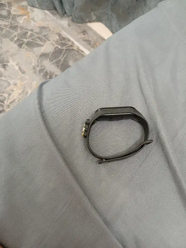 ساعت|ساعت|ری, دولتآباد|دیوار