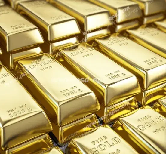 طلای۱۸عیار|جواهرات|الوند, |دیوار