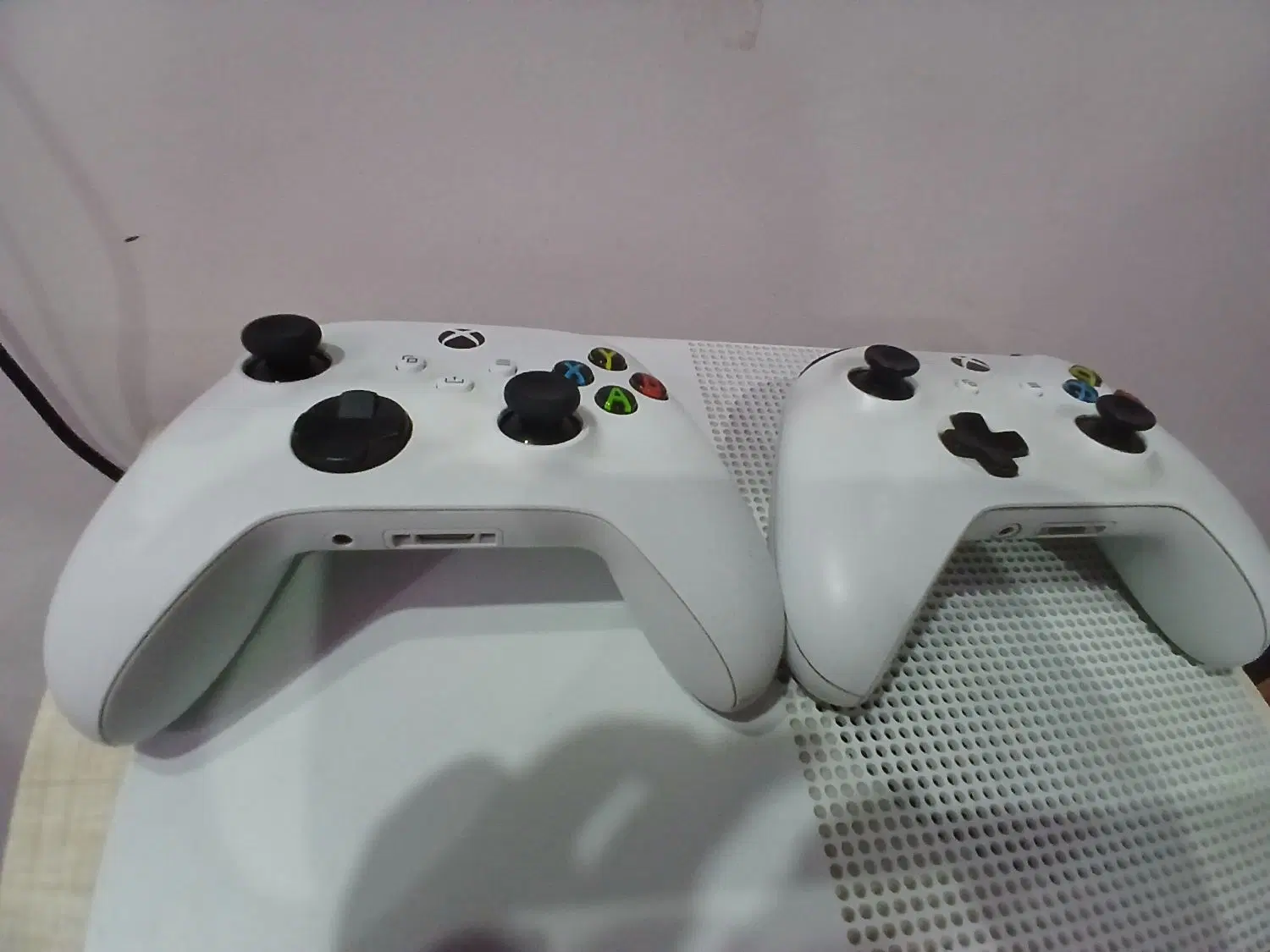 Xbox 1s|کنسول، بازی ویدئویی و آنلاین|پردیس, فاز ۸|دیوار