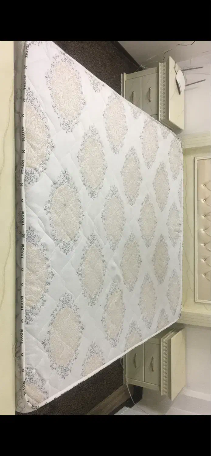 تشک تخت خواب|تشک تختخواب|یزد, |دیوار