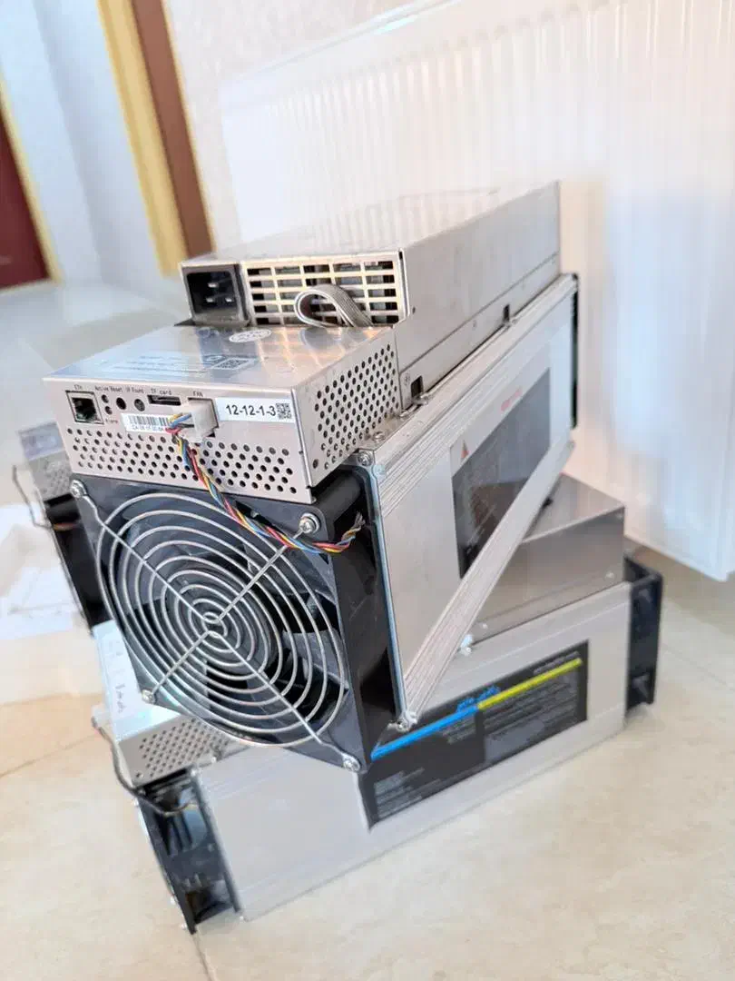 تعمیرتخصصی دستگاه ماینر هشبرد پاور کنترل برد|خدمات رایانهای و موبایل|کرمانشاه, |دیوار