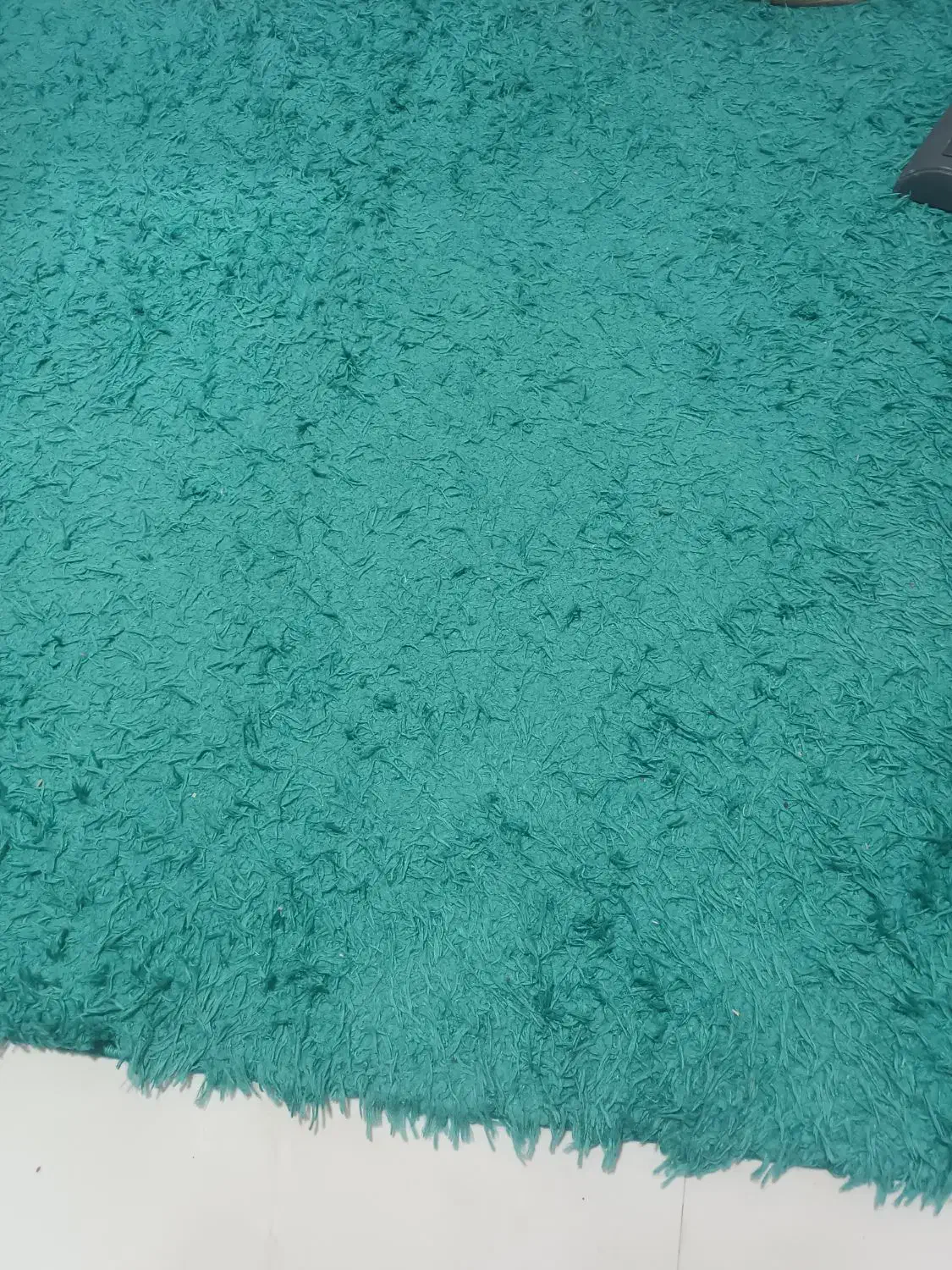 فرش|فرش|آبادان, |دیوار