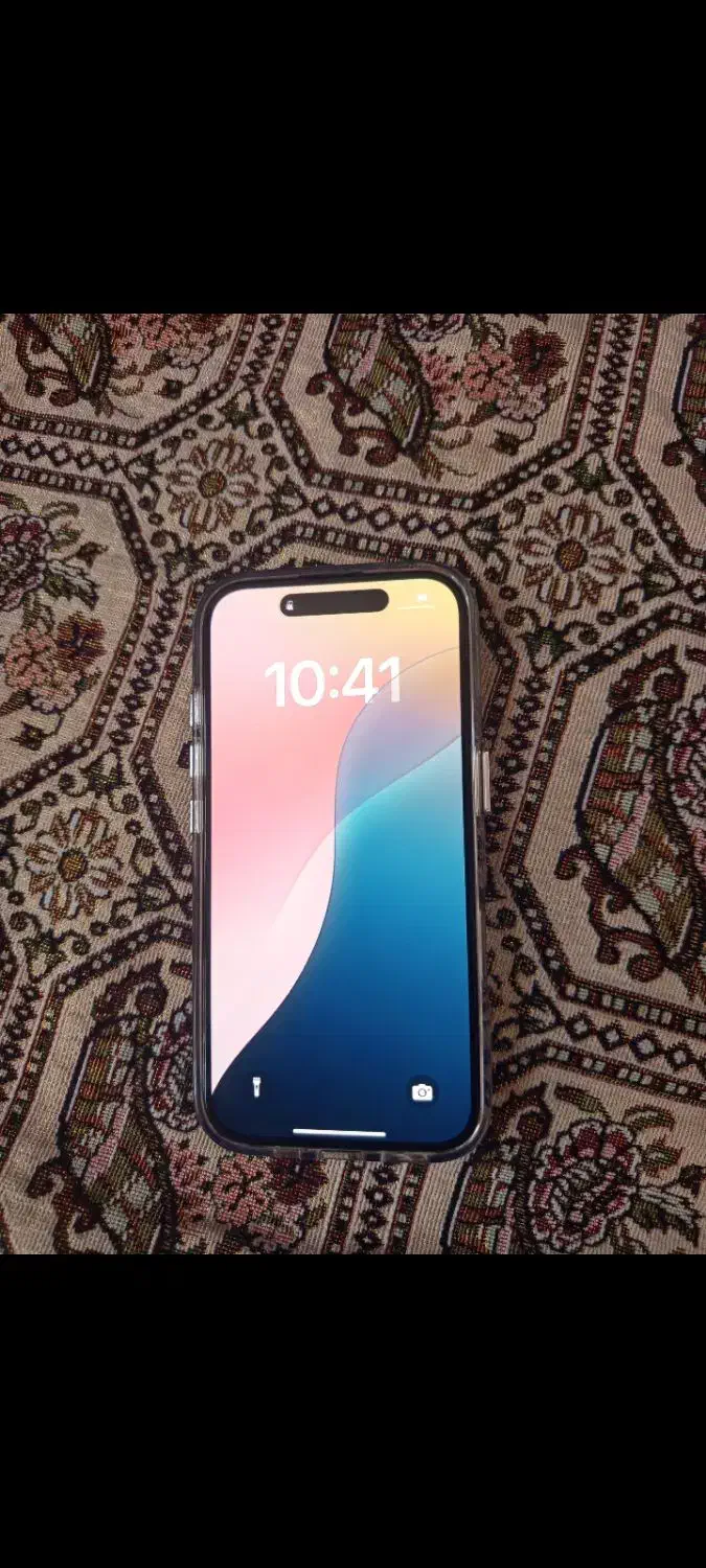 iphone|موبایل|اسلام‌‌آباد غرب, |دیوار