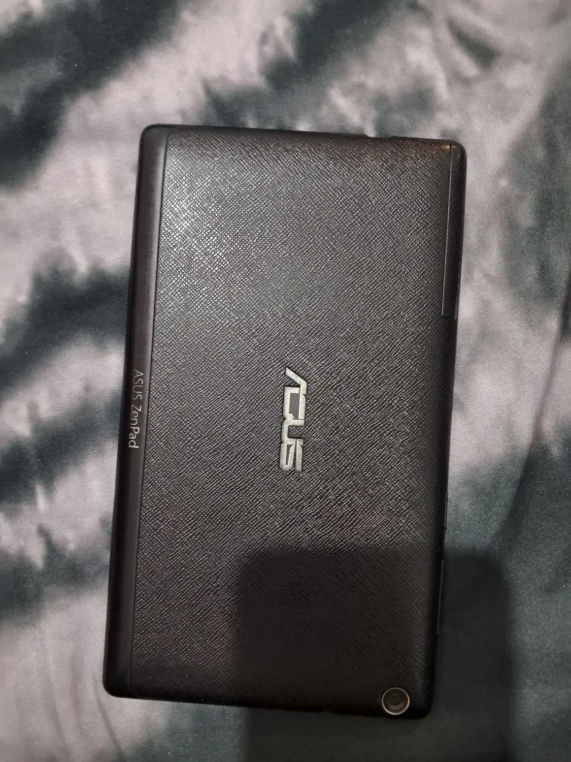 تبلت ایسوس|تبلت|ارومیه, |دیوار