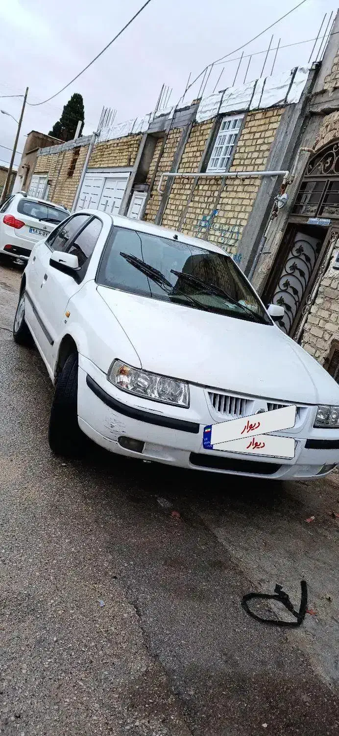 خودرو|خودرو سواری و وانت|فیروزآباد (فارس), |دیوار