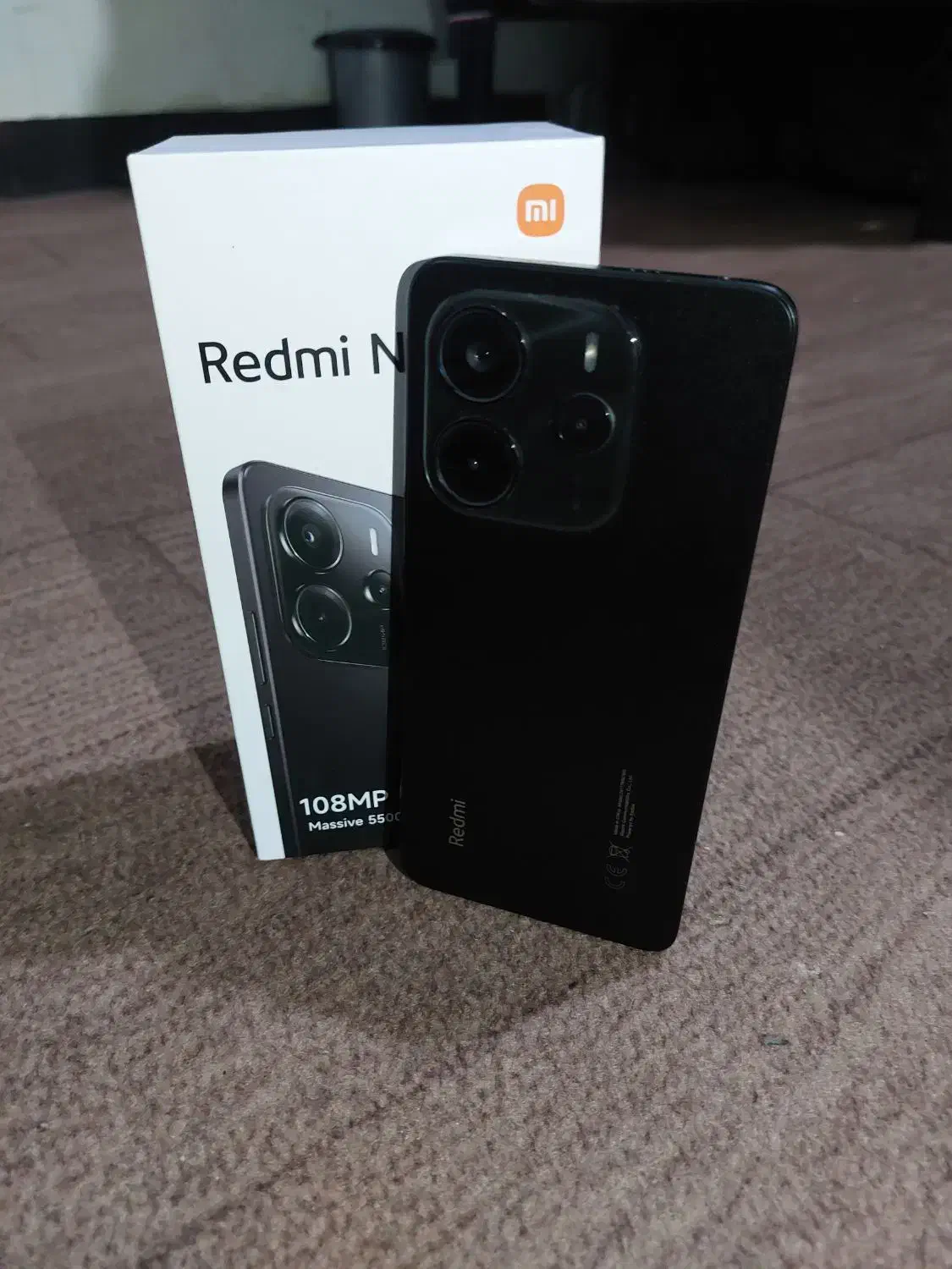 نوت ۱۴|موبایل|تهران, میدان ولیعصر|دیوار