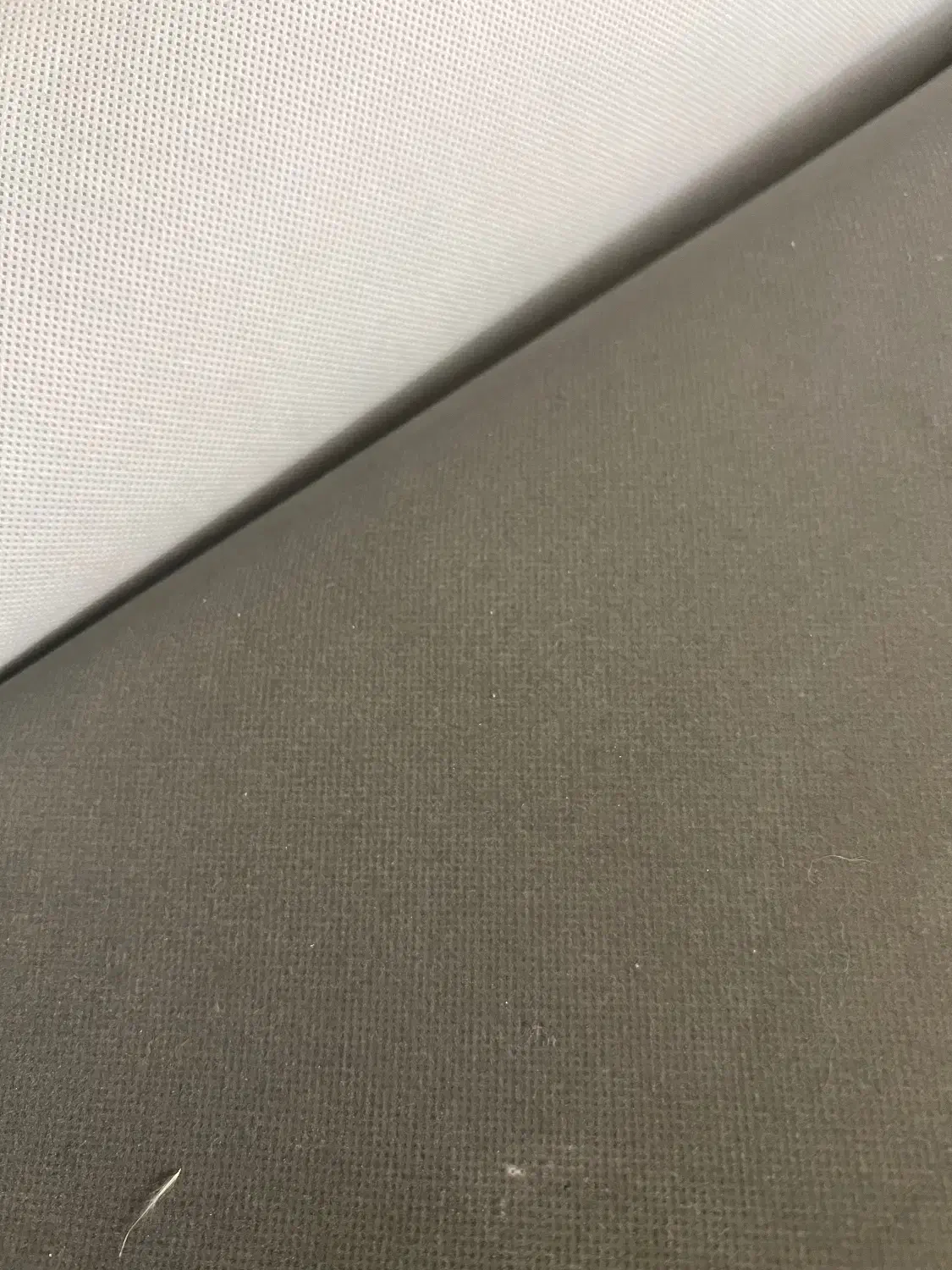 پرده عکاسی|دوربین عکاسی و فیلم‌برداری|قم, تولید دارو و یخچال|دیوار