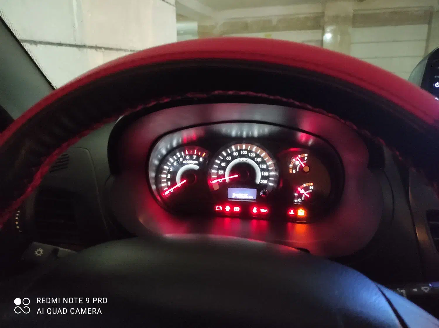 کوییک R|خودرو سواری و وانت|تهران, جردن|دیوار