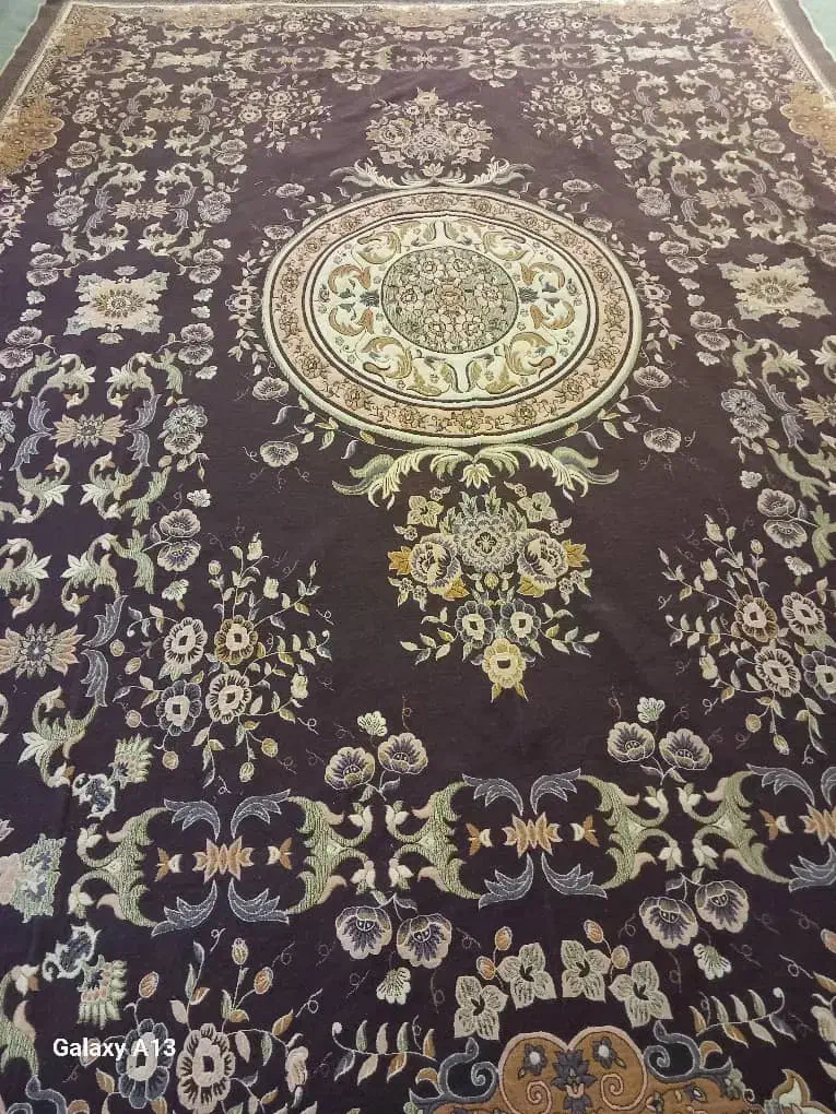 فروش دو تخته روفرشی ۱۲ متری|روفرشی|مراغه, |دیوار