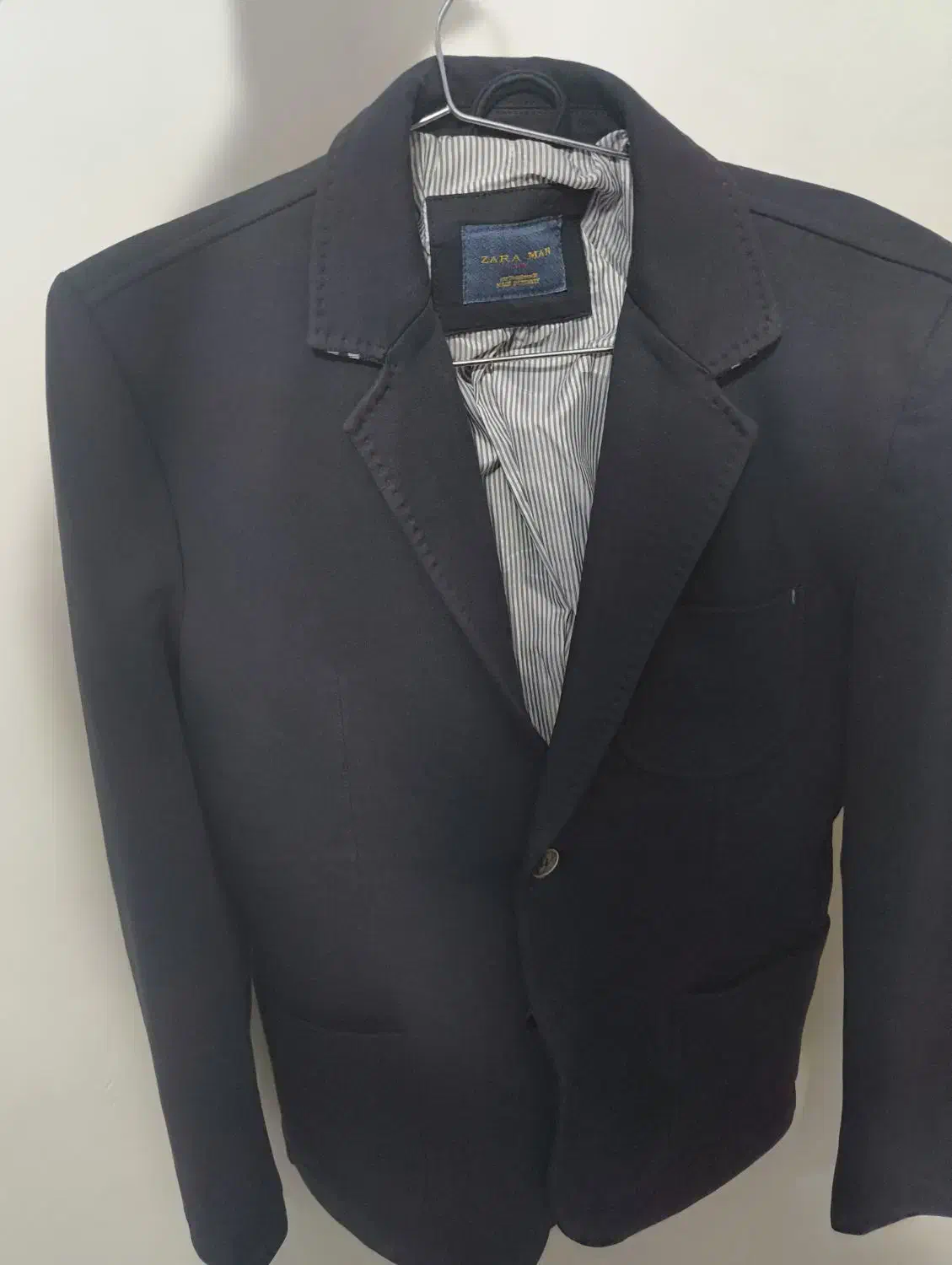 کت اسپورت|لباس|تهران, جلیلی|دیوار