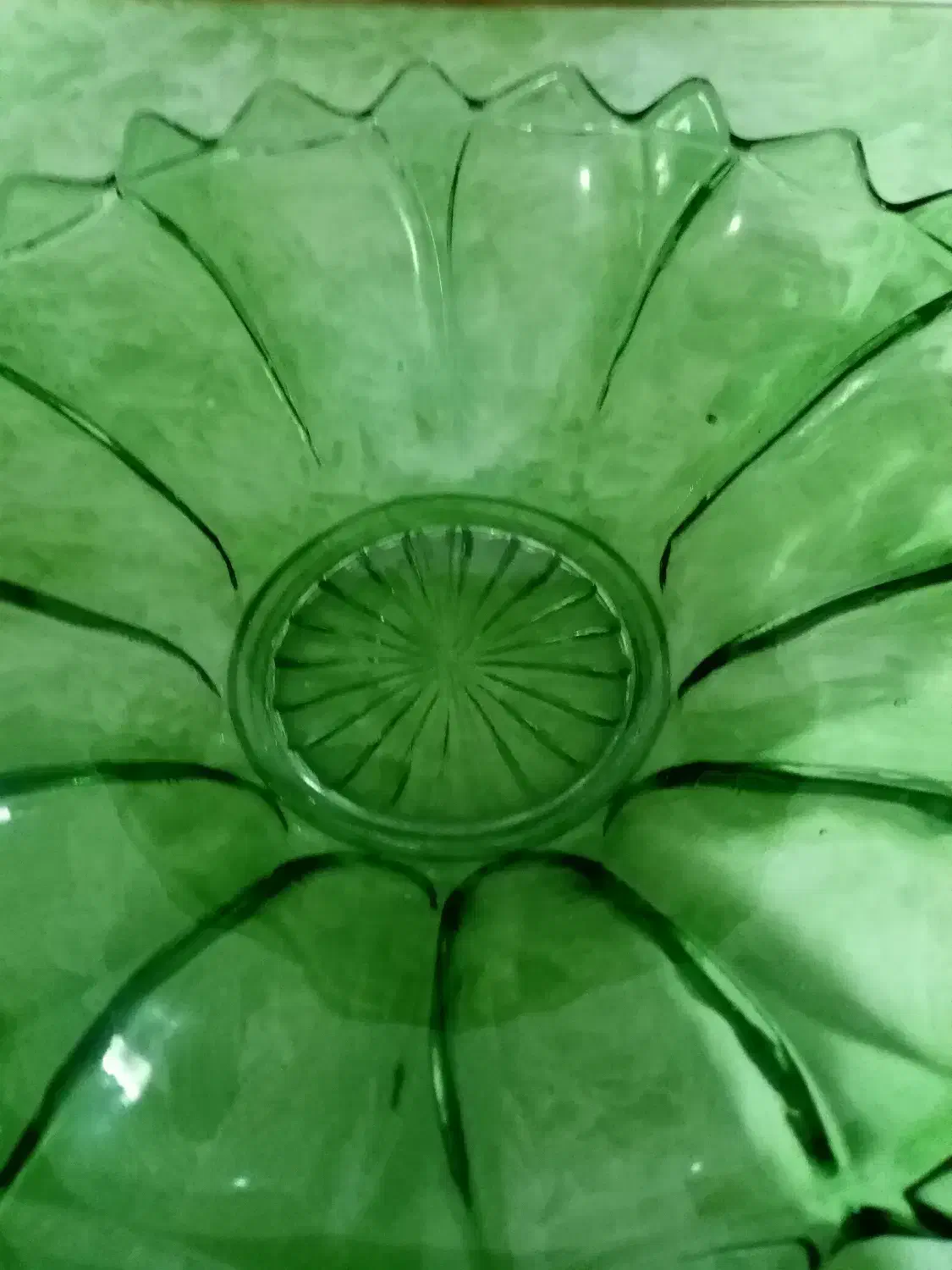 میوه خوری قدیمی|ظروف سرو و پذیرایی|میاندوآب, |دیوار