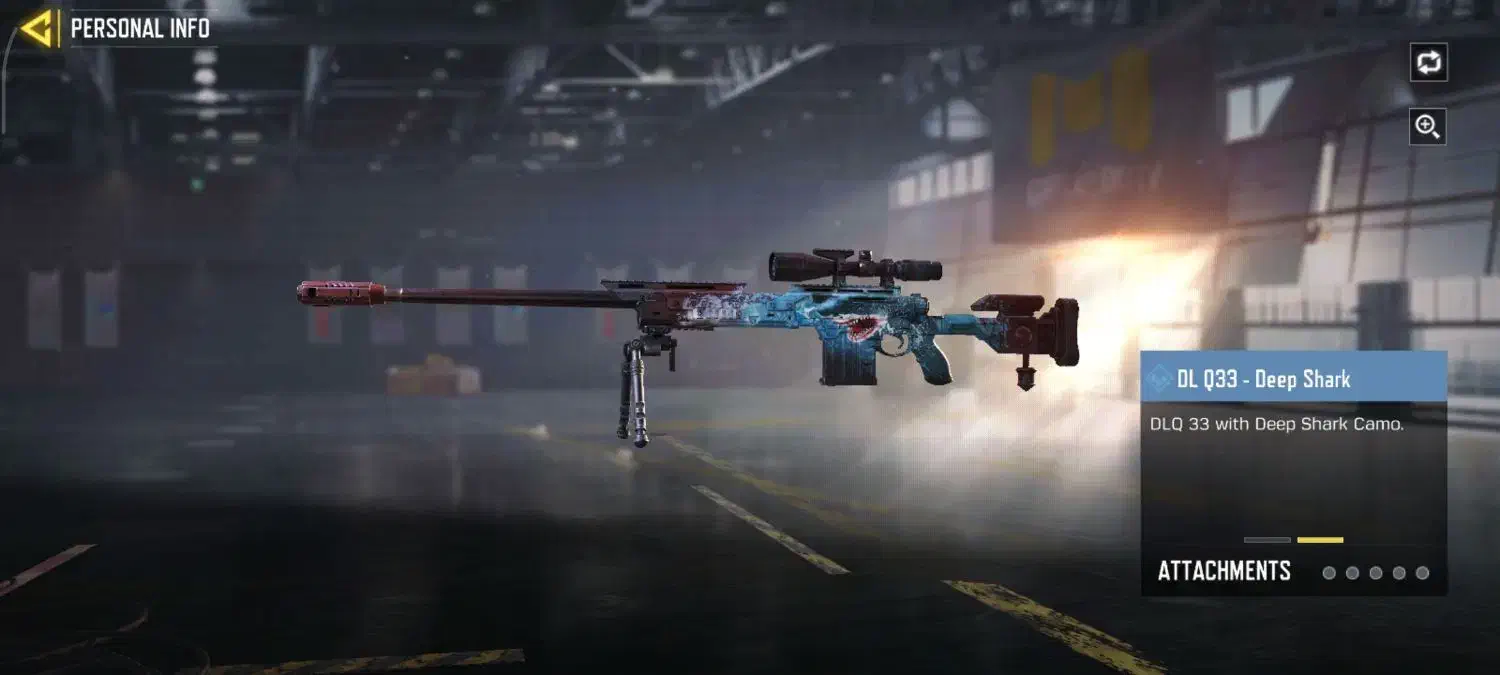 اکانت کالاف L400|کنسول، بازی ویدئویی و آنلاین|مهریز, |دیوار